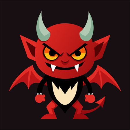avatar da Marcella